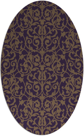 Gainsborough Rug