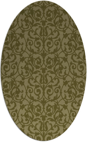 Gainsborough Rug