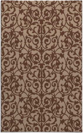 Gainsborough Rug