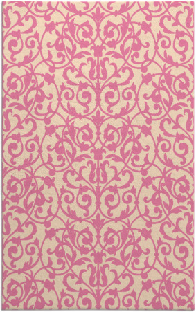 Gainsborough Rug