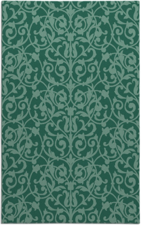 Gainsborough Rug