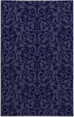 Gainsborough Rug