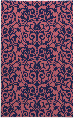 Gainsborough Rug