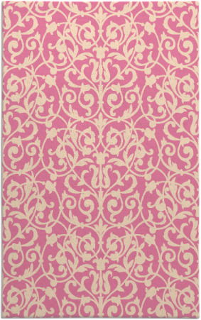 Gainsborough Rug