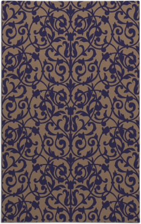 Gainsborough Rug