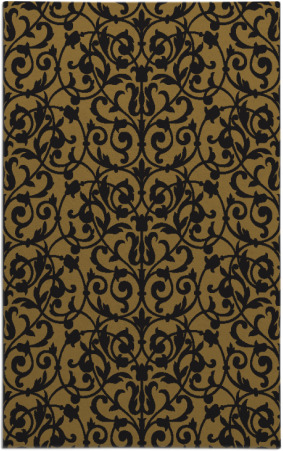 Gainsborough Rug