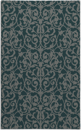 Gainsborough Rug