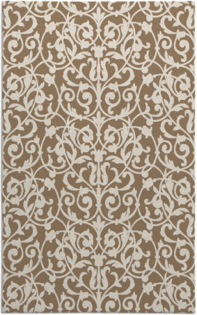 Gainsborough Rug