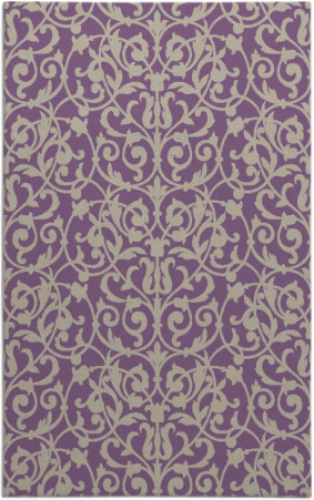 Gainsborough Rug