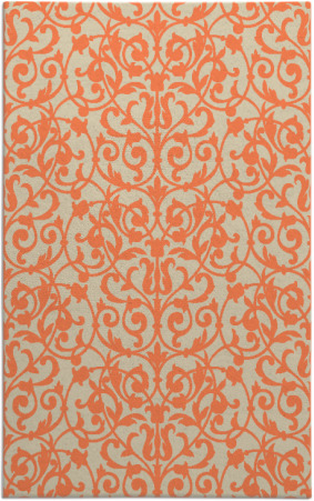 Gainsborough Rug