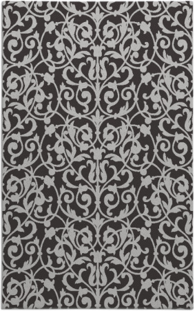 Gainsborough Rug