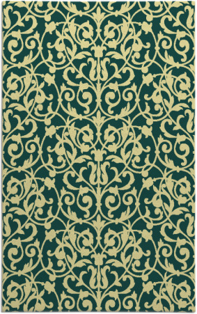 Gainsborough Rug