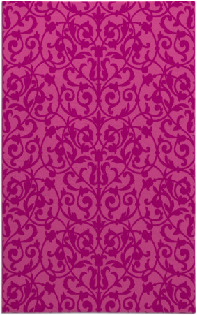 Gainsborough Rug