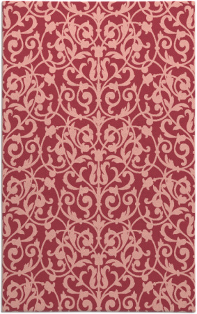 Gainsborough Rug