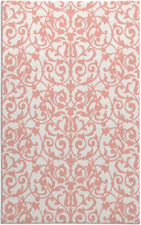 Gainsborough Rug