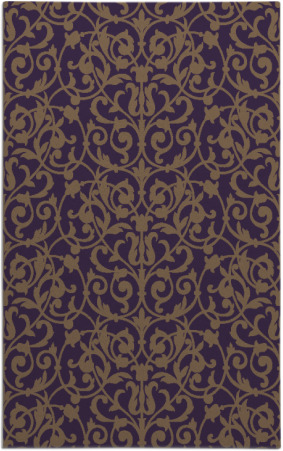 Gainsborough Rug