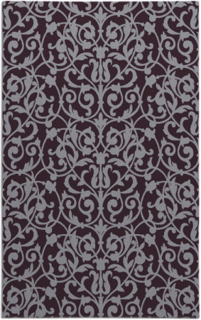 Gainsborough Rug