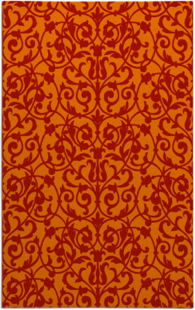 Gainsborough Rug