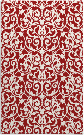 Gainsborough Rug