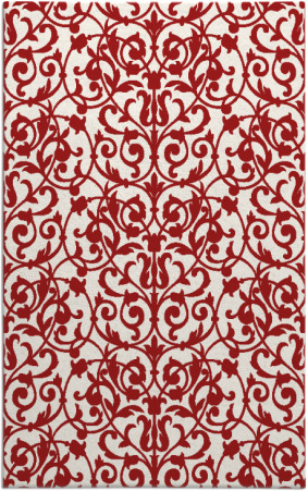 Gainsborough Rug