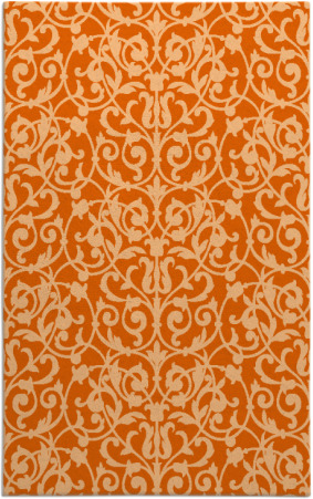 Gainsborough Rug