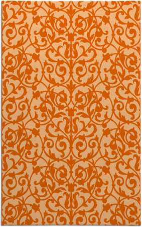 Gainsborough Rug