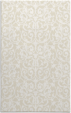 Gainsborough Rug