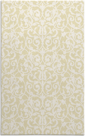 Gainsborough Rug