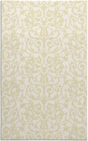 Gainsborough Rug