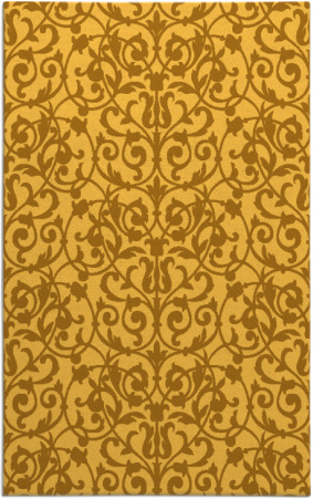 Gainsborough Rug