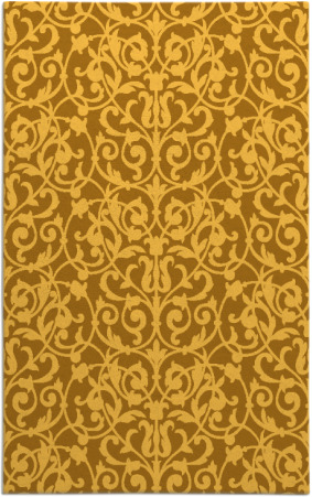 Gainsborough Rug