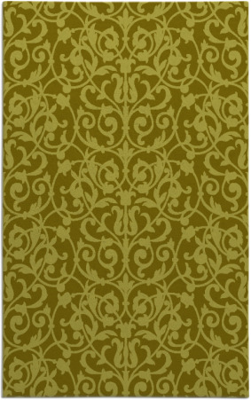 Gainsborough Rug