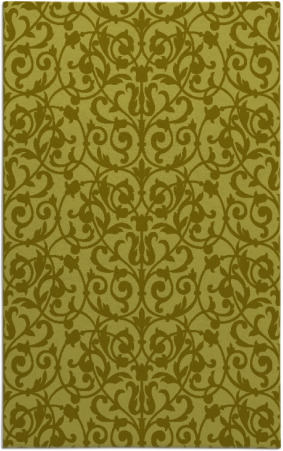 Gainsborough Rug