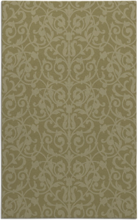 Gainsborough Rug