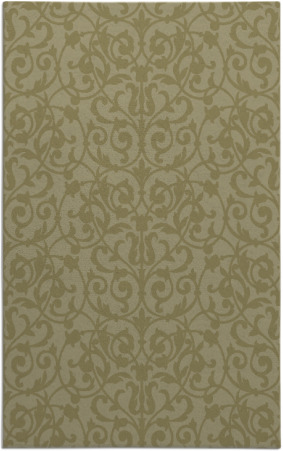 Gainsborough Rug