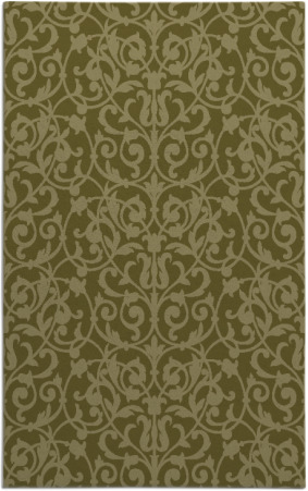 Gainsborough Rug