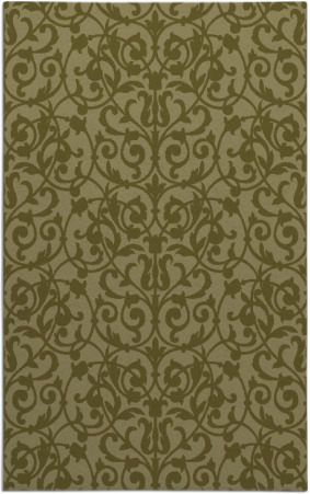 Gainsborough Rug