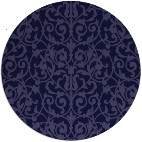 Gainsborough Rug