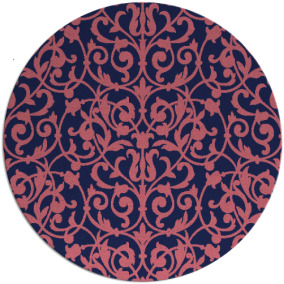 Gainsborough Rug