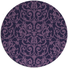 Gainsborough Rug