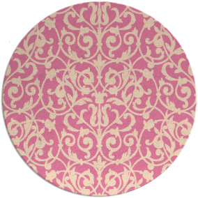 Gainsborough Rug