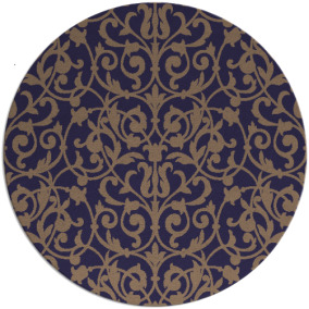 Gainsborough Rug