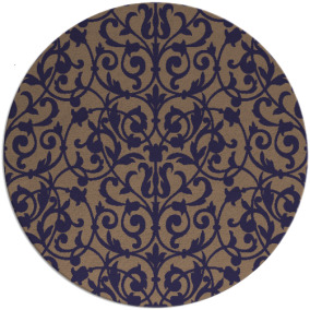 Gainsborough Rug