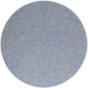 Gainsborough Rug