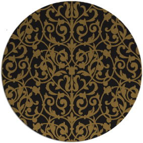 Gainsborough Rug