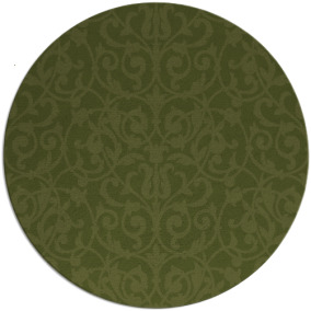 Gainsborough Rug