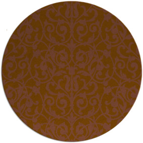 Gainsborough Rug