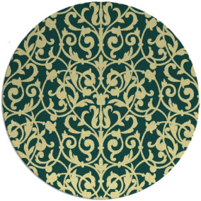 Gainsborough Rug