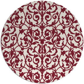 Gainsborough Rug