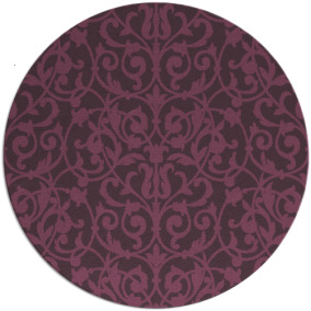 Gainsborough Rug